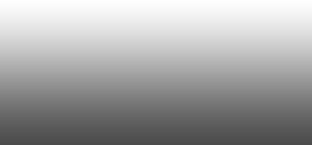 homebg