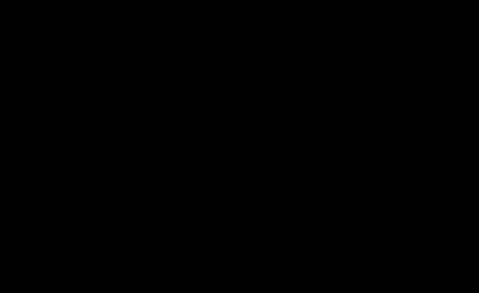 钱柜qg777(中国游)唯一官方网站