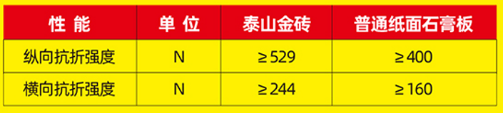 钱柜qg777(中国游)唯一官方网站