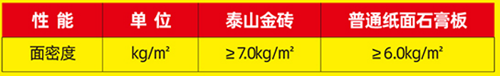 钱柜qg777(中国游)唯一官方网站