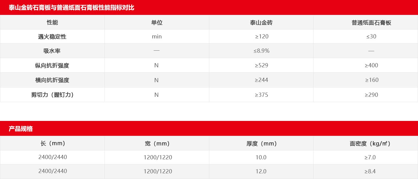钱柜qg777(中国游)唯一官方网站