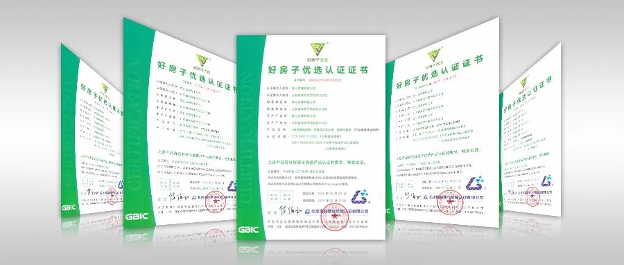 image-20260624150901-2 钱柜qg777(中国游)唯一官方网站