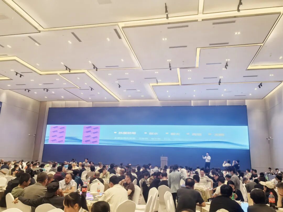 钱柜qg777(中国游)唯一官方网站