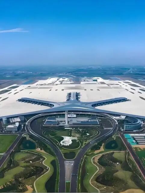 image-20260709093544-1 钱柜qg777(中国游)唯一官方网站