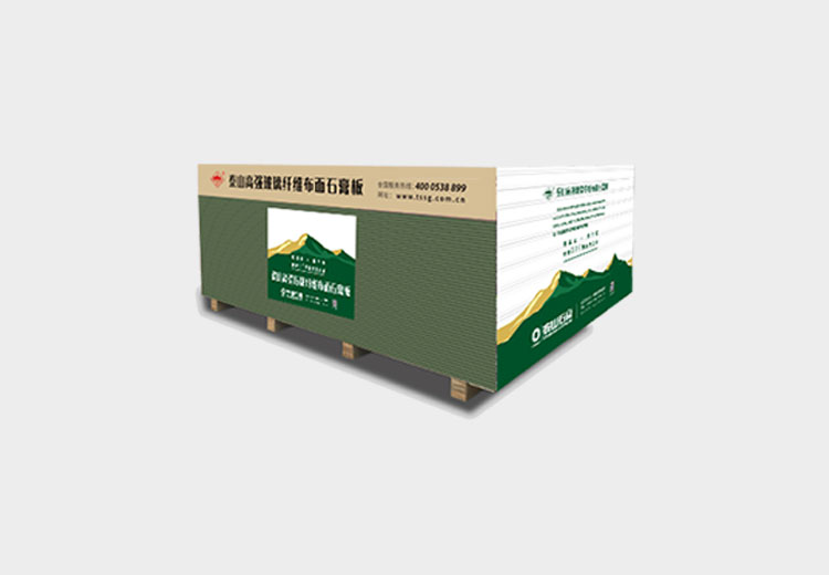 钱柜qg777(中国游)唯一官方网站
