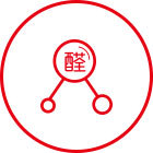 钱柜qg777(中国游)唯一官方网站