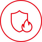 钱柜qg777(中国游)唯一官方网站