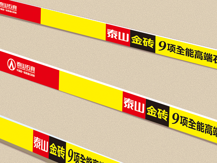 钱柜qg777(中国游)唯一官方网站