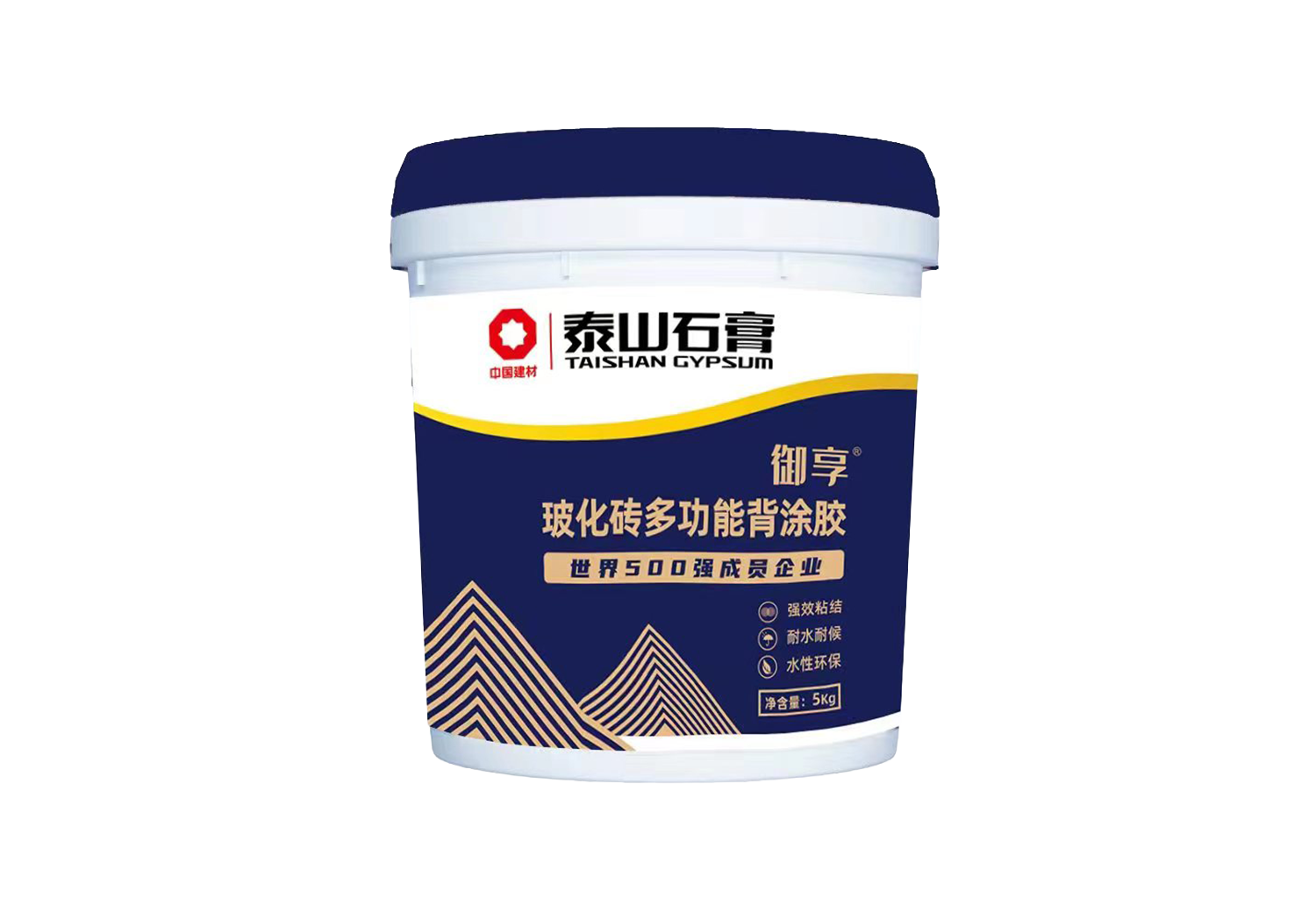 钱柜qg777(中国游)唯一官方网站